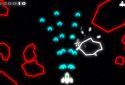 Radiant screenshot 4
