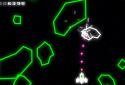 Radiant screenshot 7