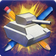 PENBOOM (Unreleased)