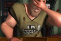Poker With Bob screenshot 1