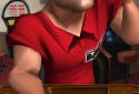 Poker With Bob screenshot 2