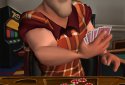 Poker With Bob screenshot 3