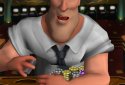Poker With Bob screenshot 5