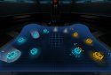 Tactera screenshot 3
