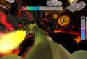 Dragon Flight screenshot 3