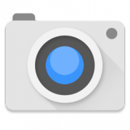 Камера від Google Pixel 2 для Nexus 5X і Nexus 6P