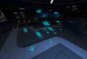 Skylight screenshot 1
