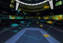 Skylight screenshot 2