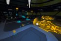 Skylight screenshot 4