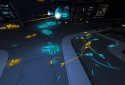 Skylight screenshot 6