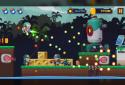 Rock Shooter: Run and Gun screenshot 1 Rock Shooter: Run and Gun screenshot 1