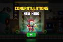 Rock Shooter: Run and Gun screenshot 2 Rock Shooter: Run and Gun screenshot 2