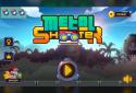 Rock Shooter: Run and Gun screenshot 5 Rock Shooter: Run and Gun screenshot 5