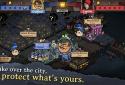 Antihero screenshot 2