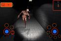 Deadly Silence screenshot 6