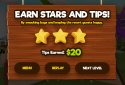 2 Star Resort screenshot 6
