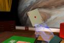 Power Solitaire VR - Free! screenshot 2