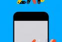 Zip Zap screenshot 2