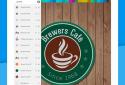 Logo Maker & Logo Creator screenshot 10