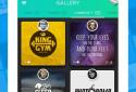 Logo Maker & Logo Creator screenshot 13