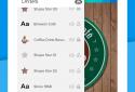 Logo Maker & Logo Creator screenshot 15