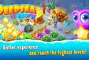 Deepsea Story screenshot 5