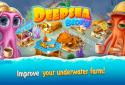 Deepsea Story screenshot 8