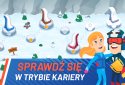 Ski Jump Challenge screenshot 2