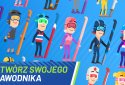 Ski Jump Challenge screenshot 4