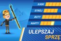 Ski Jump Challenge screenshot 5