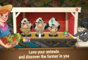 Farm Dream: Village Harvest - Town Paradise Sim screenshot 3