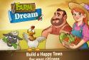 Farm Dream: Village Harvest - Town Paradise Sim screenshot 6