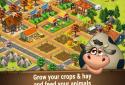 Farm Dream: Village Harvest - Town Paradise Sim screenshot 7
