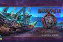 Surface: Lost Tales Collector's Edition screenshot 1