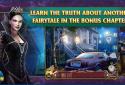 Surface: Lost Tales Collector's Edition screenshot 5