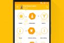 Вивчайте Корейську 6000 Слів screenshot 1