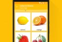 Вивчайте Корейську 6000 Слів screenshot 5