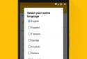 Вивчайте Корейську 6000 Слів screenshot 7