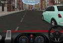 Dr. Driving 2 screenshot 4