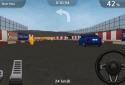 Dr. Driving 2 screenshot 5