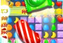 Candy Sweeten - Match 3 Fever & Matching Adventure screenshot 1