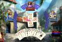 Hardwood Spades screenshot 15