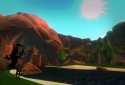 VRapids screenshot 1