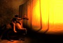VRapids screenshot 4