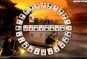 Hardwood Solitaire IV screenshot 11