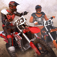 Dirt Xtreme 2 (Unreleased)