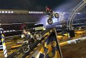 Dirt Xtreme 2 (Unreleased) screenshot 1