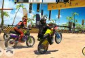 Dirt Xtreme 2 (Unreleased) screenshot 2