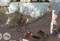 Dirt Xtreme 2 (Unreleased) screenshot 3