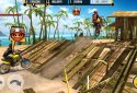 Dirt Xtreme 2 (Unreleased) screenshot 4